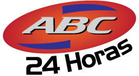 Chaveiro e Borracharia ABC